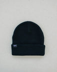 Billy Beanie - Olive + Scout