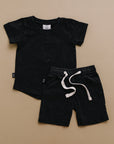 Jaylin Set - Olive + Scout